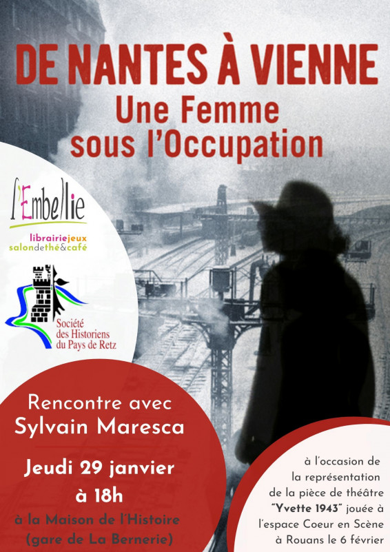 de-nantes-vienne-29-janvier-57234