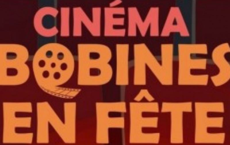 festival cinéma enfant séance vacances toussaint saint michel chef chef pornic destination