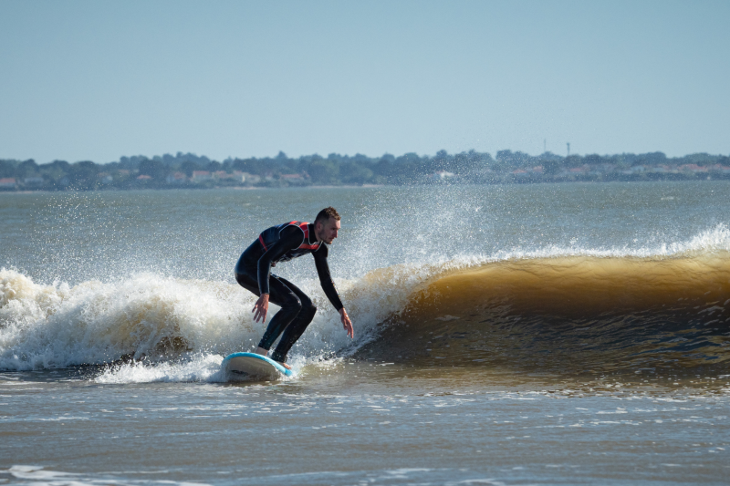 atlantic surf academy, surf, activités nautiques, bodyboard, stand up paddle, stage surf, location surf