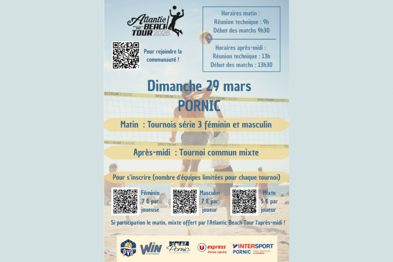 design-sans-titre-2026-03-19t171203-796-58176