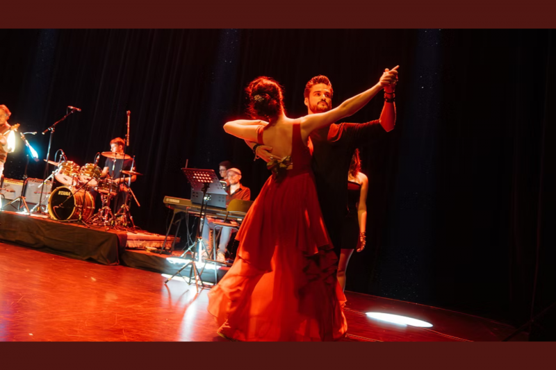 design-sans-titre-2026-04-16t114908-157-58658