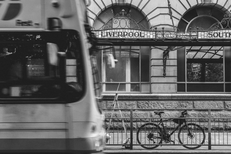 pièce de théâtre les brumes de manchester prefailles espace culturel destination pornic enquête policière compagnie dallet