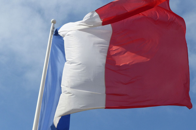 Cérémonie commémorative du 11 novembre