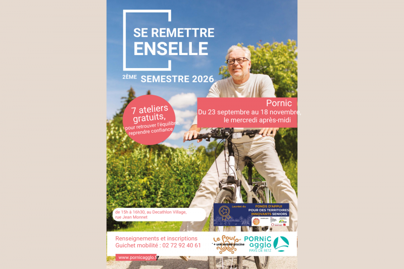 design-sans-titre-6-62918