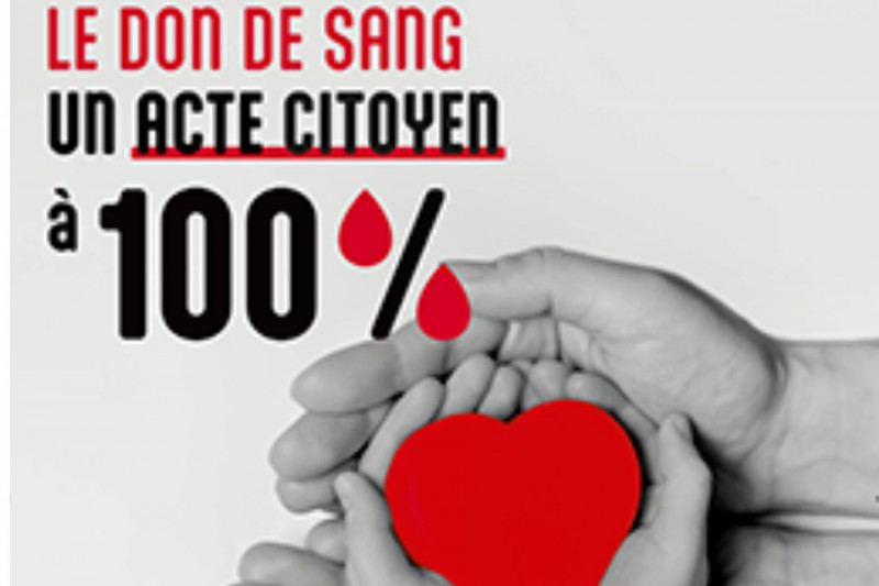 Randonnée pédestre dînatoire 