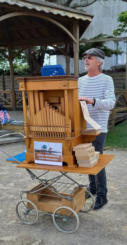 didier-baudequin-photo-orgue-46620