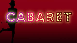 DINER SPECTACLE: CABARET CAPRICE PORNIC