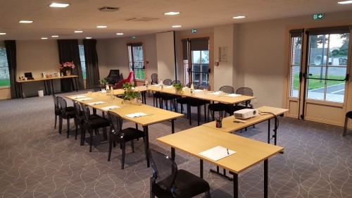 Domaine de la Gressière-salle-de-reunion-2-35896