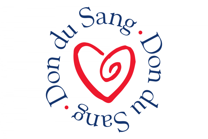 don-de-sang-dr-1-45288