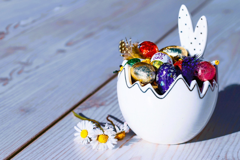 easter-bunny-7036345-1920-52826