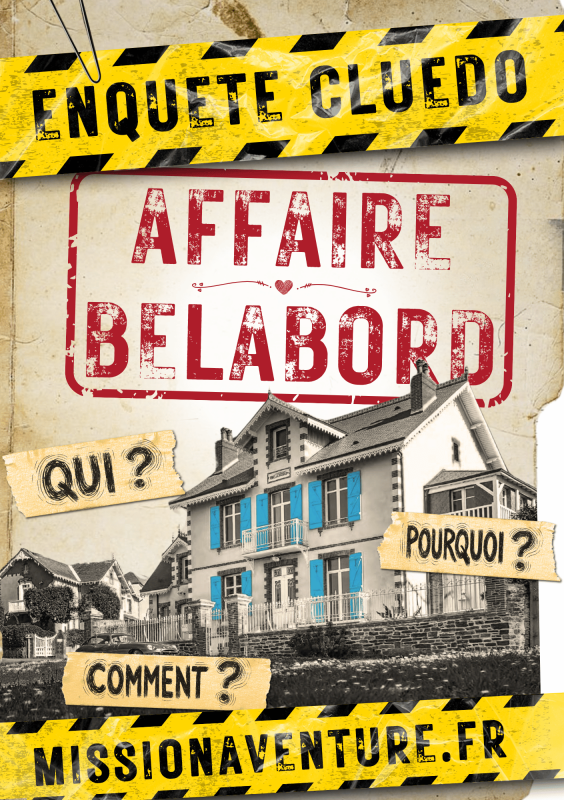 escape-cluedo-pornic-53100