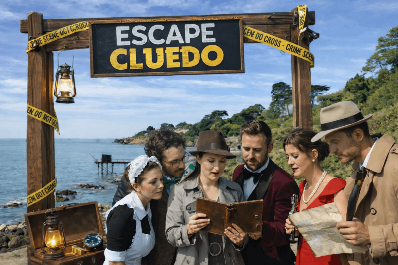 escape-game-cluedo-pornic-destination-pornic-58021-58312