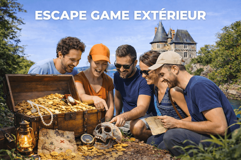 escape-game-ext-rieur-pornic-la-recherche-d-un-tr-sor-58022