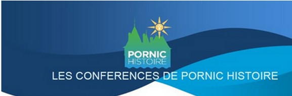EUGENIE NIBOYET, PIONNIERE POUR LE DROIT DES FEMMES PORNIC