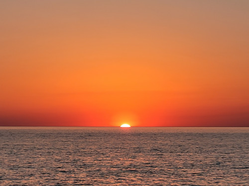 sonnenuntergang-ausflüge-zum-meer Pornic