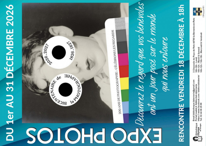 expo-1-au-31-dec-64329