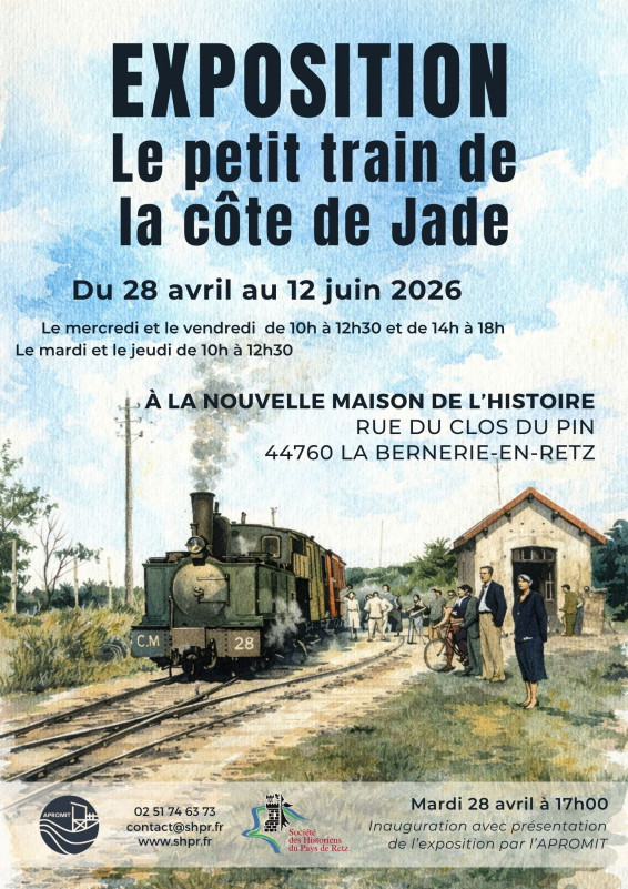 expo-avril-a-juin-2026-58881