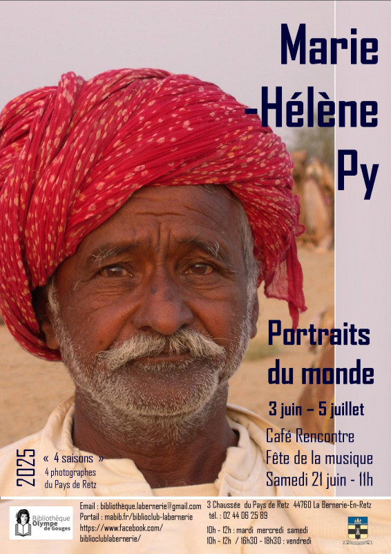 expo-caf-rencontre-f-te-musique-mh-py-52957