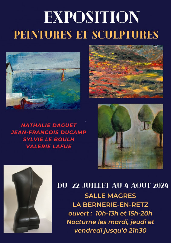 expo-juillet-22-au-ao-t-4-peintures-et-sculptures-47389