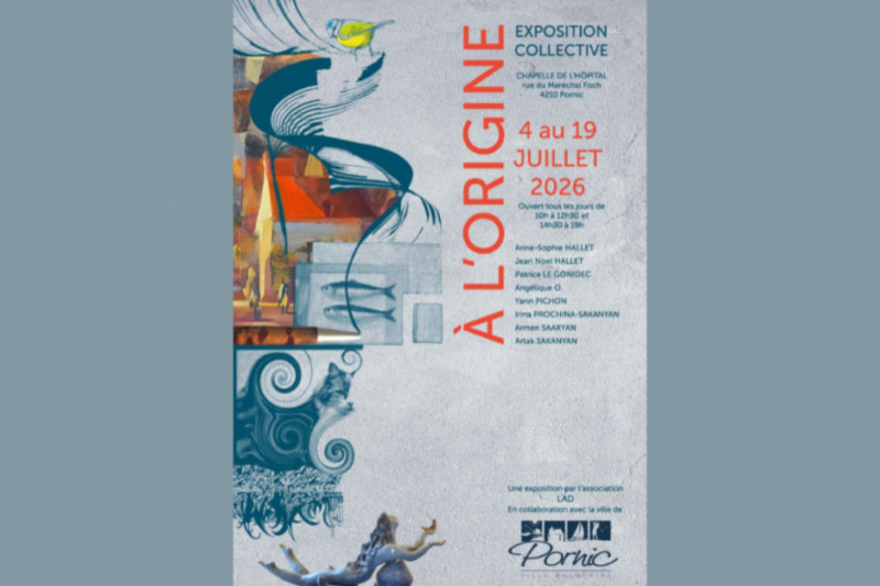 Exposition 