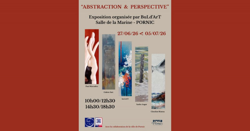 Exposition 