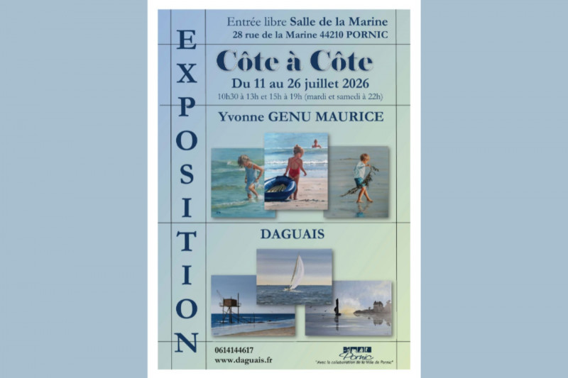 Exposition 
