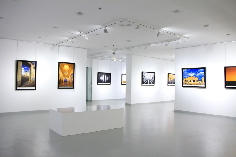 Exposition et balade historique dans La Bernerie-en-Retz