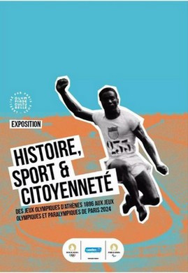 Exposition: histoire, sport et citoyenneté pornic