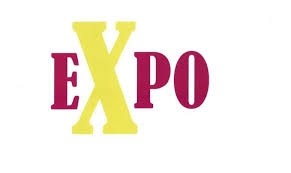  EXPOSITION:HISTOIRES DE FAUSSES NOUVELLES