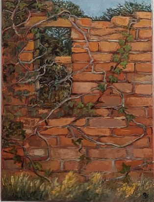 EXPOSITION: LES ARTS EN RETZ PORNIC