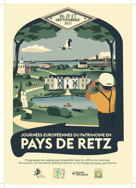 EXPOSITION LES CALVAIRES PLAINAIS VIS PAR LES ARTISTES