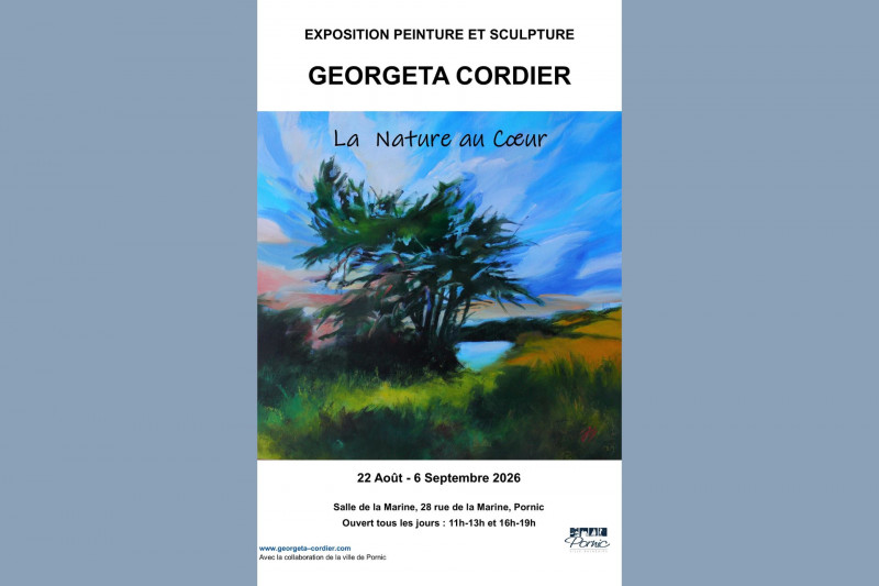 Exposition 
