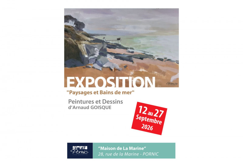 Exposition 