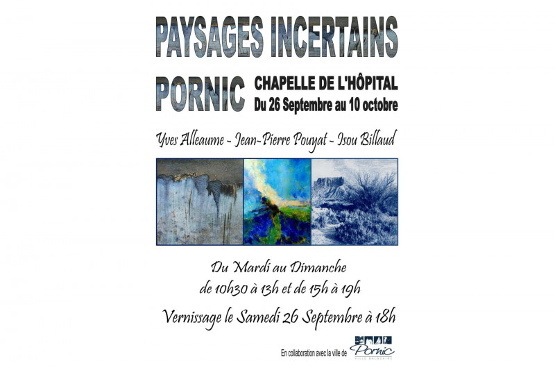 Exposition 