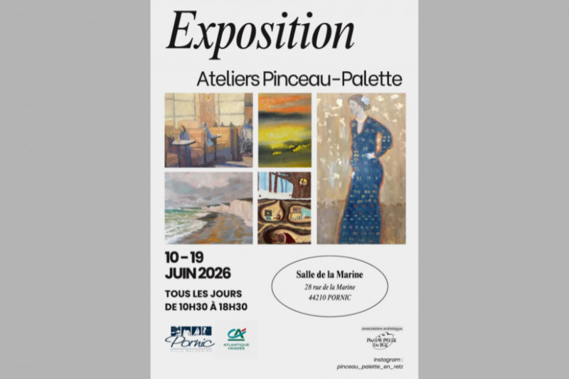 Exposition 