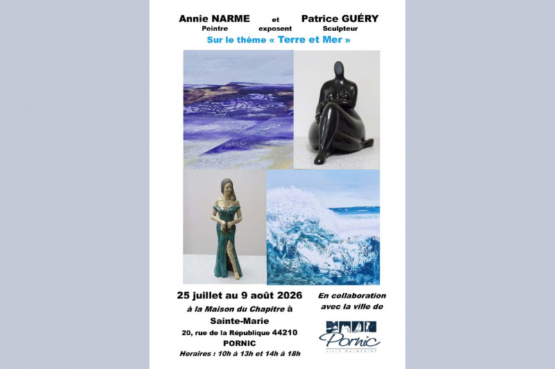 Exposition 