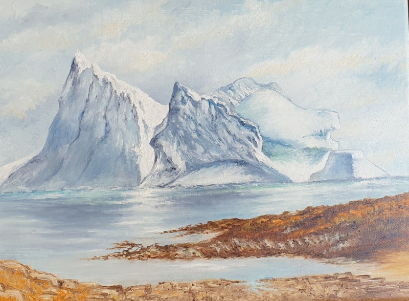 exposition-vagues-rivages-et-cascades-glacier-jacqueline-54883