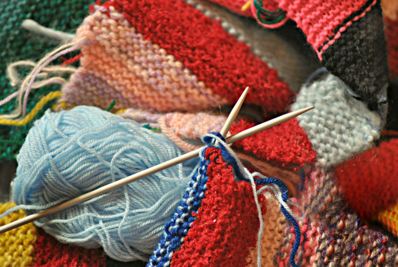 expo vente sourire monastérien, les moutiers en retz, destination pornic