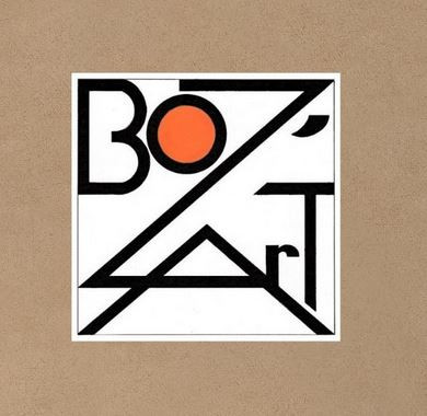 Expostion de peintures, dessins: buld'Art Pornic