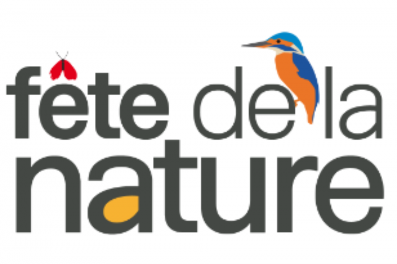 Fête de la nature