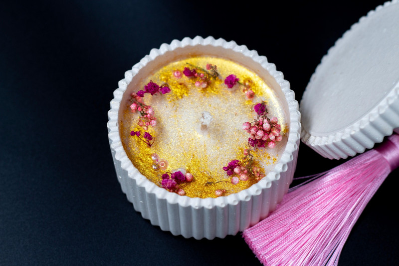 Les rendez-vous du mercredi