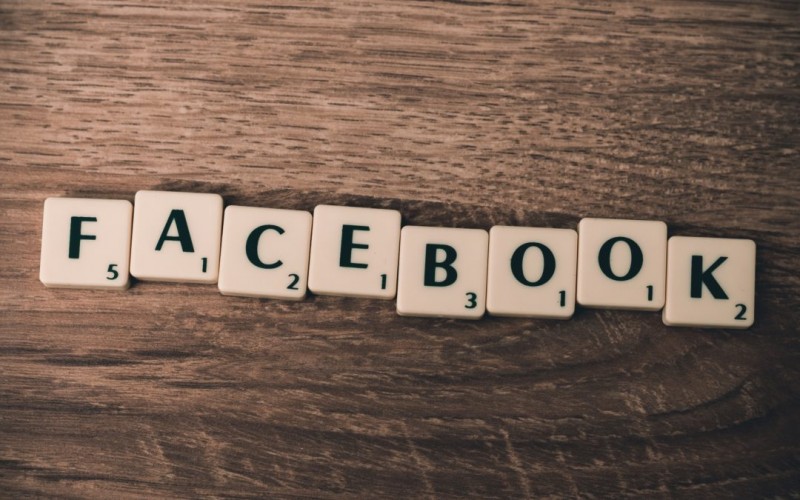 facebook, atelier numerique, destination pornic