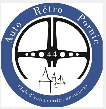 Let’s celebrate our motoring heritage – European Heritage Days: classic cars and motorbikes – Destination Pornic