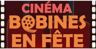 festival cinema children session vacances toussaint saint michel chef pornic destination