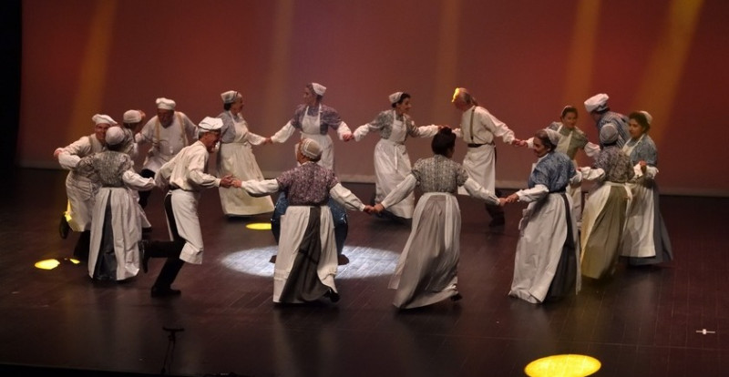 festival-celtique-58908