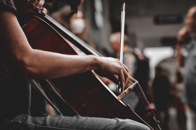 Concerts Musique classique Les Moutiers en Retz Pornic