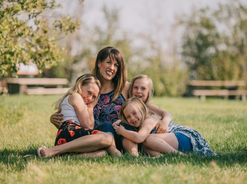 Fête de la famille et de la lecture