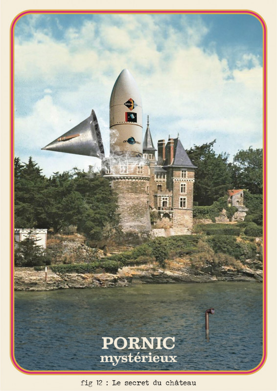 fig12-52744