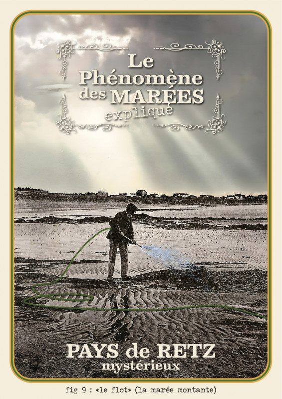 fig9-52737