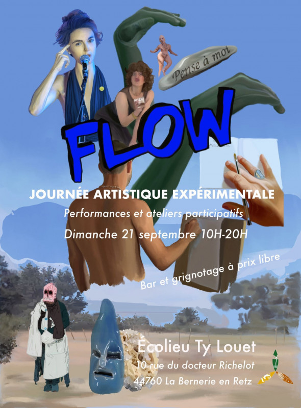 flow-20sept-63230